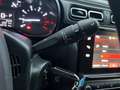 Citroen C3 Shine - 1.2  - 110 -  EAT6 - Radars Arrière + Mirr Noir - thumbnail 27