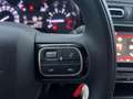 Citroen C3 Shine - 1.2  - 110 -  EAT6 - Radars Arrière + Mirr Noir - thumbnail 11