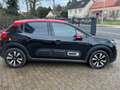 Citroen C3 Shine - 1.2  - 110 -  EAT6 - Radars Arrière + Mirr Noir - thumbnail 35