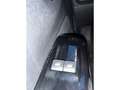 Citroen C3 Shine - 1.2  - 110 -  EAT6 - Radars Arrière + Mirr Noir - thumbnail 15