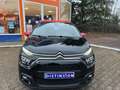 Citroen C3 Shine - 1.2  - 110 -  EAT6 - Radars Arrière + MirrorLink Schwarz - thumbnail 38