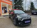 Citroen C3 Shine - 1.2  - 110 -  EAT6 - Radars Arrière + Mirr Noir - thumbnail 2