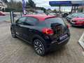 Citroen C3 Shine - 1.2  - 110 -  EAT6 - Radars Arrière + Mirr Noir - thumbnail 4