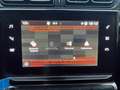 Citroen C3 Shine - 1.2  - 110 -  EAT6 - Radars Arrière + MirrorLink Schwarz - thumbnail 21