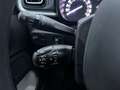 Citroen C3 Shine - 1.2  - 110 -  EAT6 - Radars Arrière + MirrorLink Schwarz - thumbnail 26