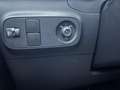 Citroen C3 Shine - 1.2  - 110 -  EAT6 - Radars Arrière + MirrorLink Schwarz - thumbnail 16