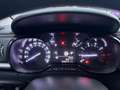 Citroen C3 Shine - 1.2  - 110 -  EAT6 - Radars Arrière + Mirr Noir - thumbnail 12