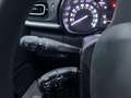 Citroen C3 Shine - 1.2  - 110 -  EAT6 - Radars Arrière + MirrorLink Schwarz - thumbnail 14