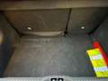 Citroen C3 Shine - 1.2  - 110 -  EAT6 - Radars Arrière + Mirr Noir - thumbnail 33