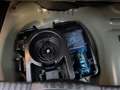 Citroen C3 Shine - 1.2  - 110 -  EAT6 - Radars Arrière + Mirr Noir - thumbnail 34