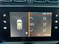 Citroen C3 Shine - 1.2  - 110 -  EAT6 - Radars Arrière + MirrorLink Schwarz - thumbnail 19
