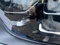 Citroen C3 Shine - 1.2  - 110 -  EAT6 - Radars Arrière + Mirr Noir - thumbnail 17