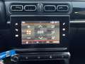 Citroen C3 Shine - 1.2  - 110 -  EAT6 - Radars Arrière + MirrorLink Schwarz - thumbnail 8