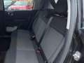 Citroen C3 Shine - 1.2  - 110 -  EAT6 - Radars Arrière + Mirr Noir - thumbnail 6
