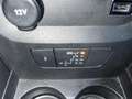 Citroen C3 Shine - 1.2  - 110 -  EAT6 - Radars Arrière + Mirr Noir - thumbnail 30