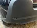 Citroen C3 Shine - 1.2  - 110 -  EAT6 - Radars Arrière + Mirr Noir - thumbnail 28