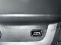 Citroen C3 Shine - 1.2  - 110 -  EAT6 - Radars Arrière + Mirr Noir - thumbnail 31