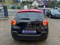Citroen C3 Shine - 1.2  - 110 -  EAT6 - Radars Arrière + Mirr Noir - thumbnail 36