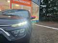 Citroen C3 Shine - 1.2  - 110 -  EAT6 - Radars Arrière + MirrorLink Schwarz - thumbnail 39