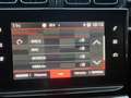 Citroen C3 Shine - 1.2  - 110 -  EAT6 - Radars Arrière + MirrorLink Schwarz - thumbnail 25