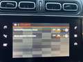 Citroen C3 Shine - 1.2  - 110 -  EAT6 - Radars Arrière + MirrorLink Schwarz - thumbnail 24
