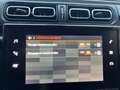 Citroen C3 Shine - 1.2  - 110 -  EAT6 - Radars Arrière + MirrorLink Schwarz - thumbnail 23