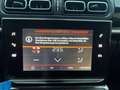 Citroen C3 Shine - 1.2  - 110 -  EAT6 - Radars Arrière + MirrorLink Schwarz - thumbnail 20