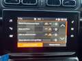 Citroen C3 Shine - 1.2  - 110 -  EAT6 - Radars Arrière + Mirr Noir - thumbnail 22
