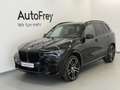 BMW X5 xDrive30d Schwarz - thumbnail 1
