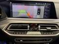 BMW X5 xDrive30d Schwarz - thumbnail 9