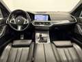 BMW X5 xDrive30d Schwarz - thumbnail 6