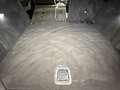 BMW X5 xDrive30d Schwarz - thumbnail 14