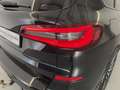BMW X5 xDrive30d Schwarz - thumbnail 17
