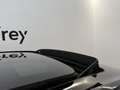 BMW X5 xDrive30d Schwarz - thumbnail 15