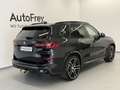 BMW X5 xDrive30d Schwarz - thumbnail 2
