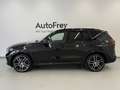 BMW X5 xDrive30d Schwarz - thumbnail 4