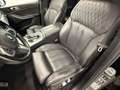 BMW X5 xDrive30d Schwarz - thumbnail 12