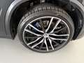 BMW X5 xDrive30d Schwarz - thumbnail 18