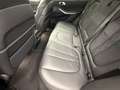 BMW X5 xDrive30d Schwarz - thumbnail 13