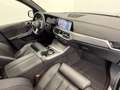 BMW X5 xDrive30d Schwarz - thumbnail 5