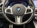 BMW X5 xDrive30d Schwarz - thumbnail 10