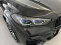 BMW X5 xDrive30d Schwarz - thumbnail 16