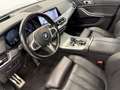 BMW X5 xDrive30d Schwarz - thumbnail 7