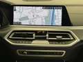BMW X5 xDrive30d Schwarz - thumbnail 8
