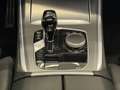 BMW X5 xDrive30d Schwarz - thumbnail 11