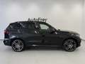 BMW X5 xDrive30d Schwarz - thumbnail 3