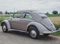 Volkswagen Kever Kever Ovaal met vouwdak Bronze - thumbnail 3