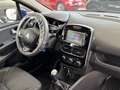 Renault Clio 0.9 tce Moschino Zen Gpl 90cv Bleu - thumbnail 9