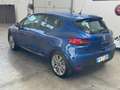 Renault Clio 0.9 tce Moschino Zen Gpl 90cv Bleu - thumbnail 6