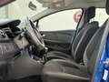 Renault Clio 0.9 tce Moschino Zen Gpl 90cv Bleu - thumbnail 11